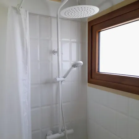 Vakantiehuis El Cornical Luxury