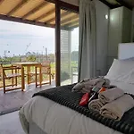Casa vacanze El Cornical Arafo