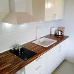 El Cornical Luxury Vakantiehuis Arafo
