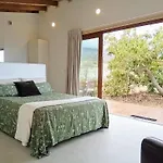 El Cornical Luxury Vakantiehuis *