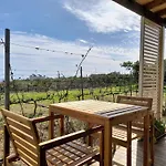 El Cornical Luxury Vakantiehuis *