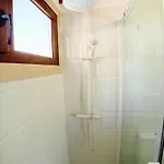 El Cornical Luxury Vakantiehuis