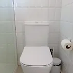 El Cornical * Arafo