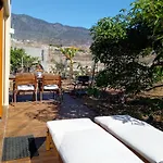 El Cornical