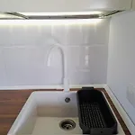 El Cornical Arafo