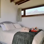 بيت للعطل El Cornical Luxury *