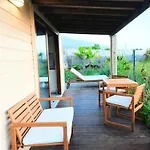 El Cornical Luxury Ferienhaus *