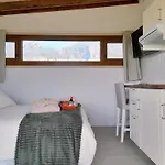 El Cornical Luxury Ferienhaus *