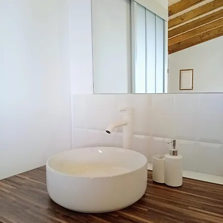 Casa de Férias El Cornical Luxury *