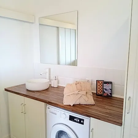 Casa de Férias El Cornical Luxury