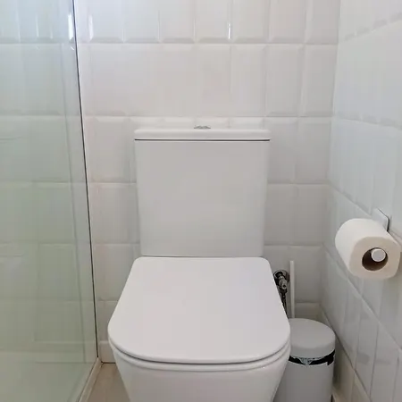 El Cornical Luxury * Arafo