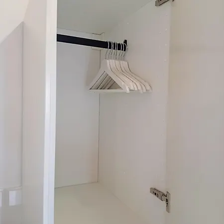El Cornical Holiday home