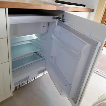 Holiday home El Cornical *