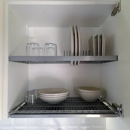 Holiday home El Cornical Arafo