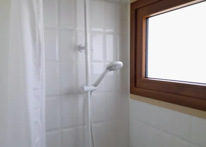 Feriehus El Cornical Luxury