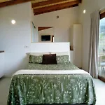 El Cornical Luxury * Arafo