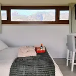 Hébergement de vacances El Cornical Luxury *