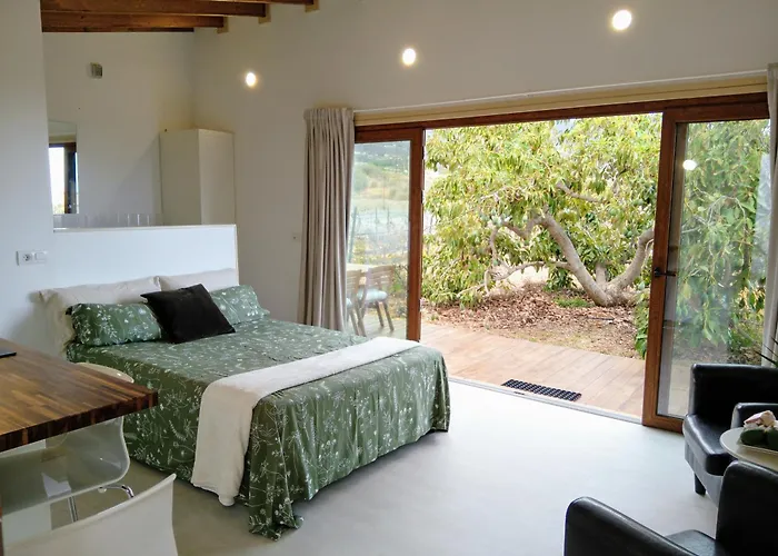 El Cornical Luxury *