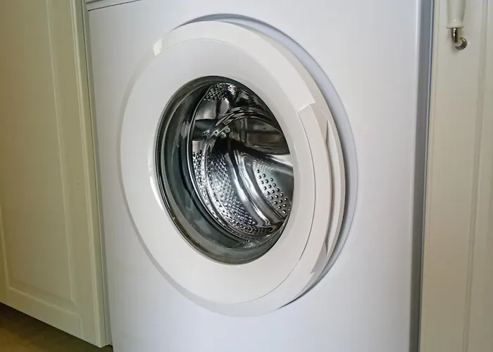 El Cornical Luxury * ארפו