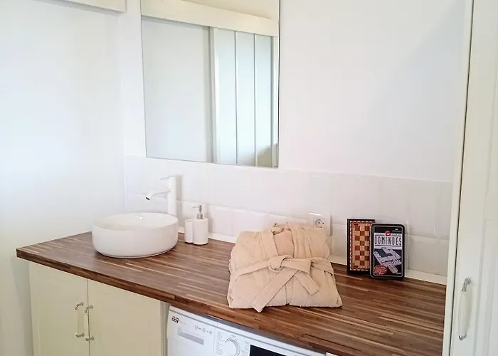 בית נופש El Cornical Luxury